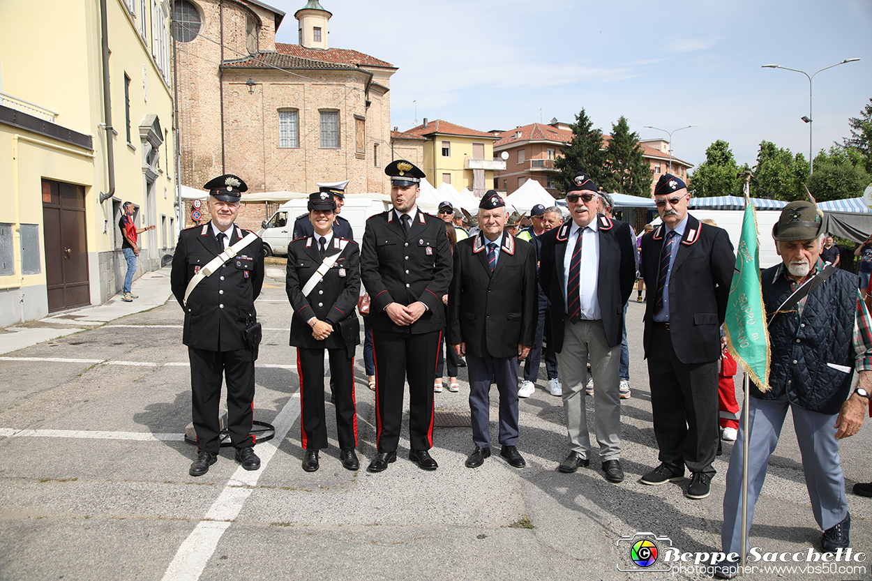 VBS_1490 - Festa della Repubblica - 2 Giugno 2025.jpg
